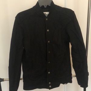 Men’s causal/formal jacket